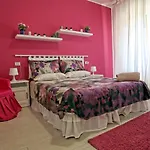 Maison Floria Locazione Turistica