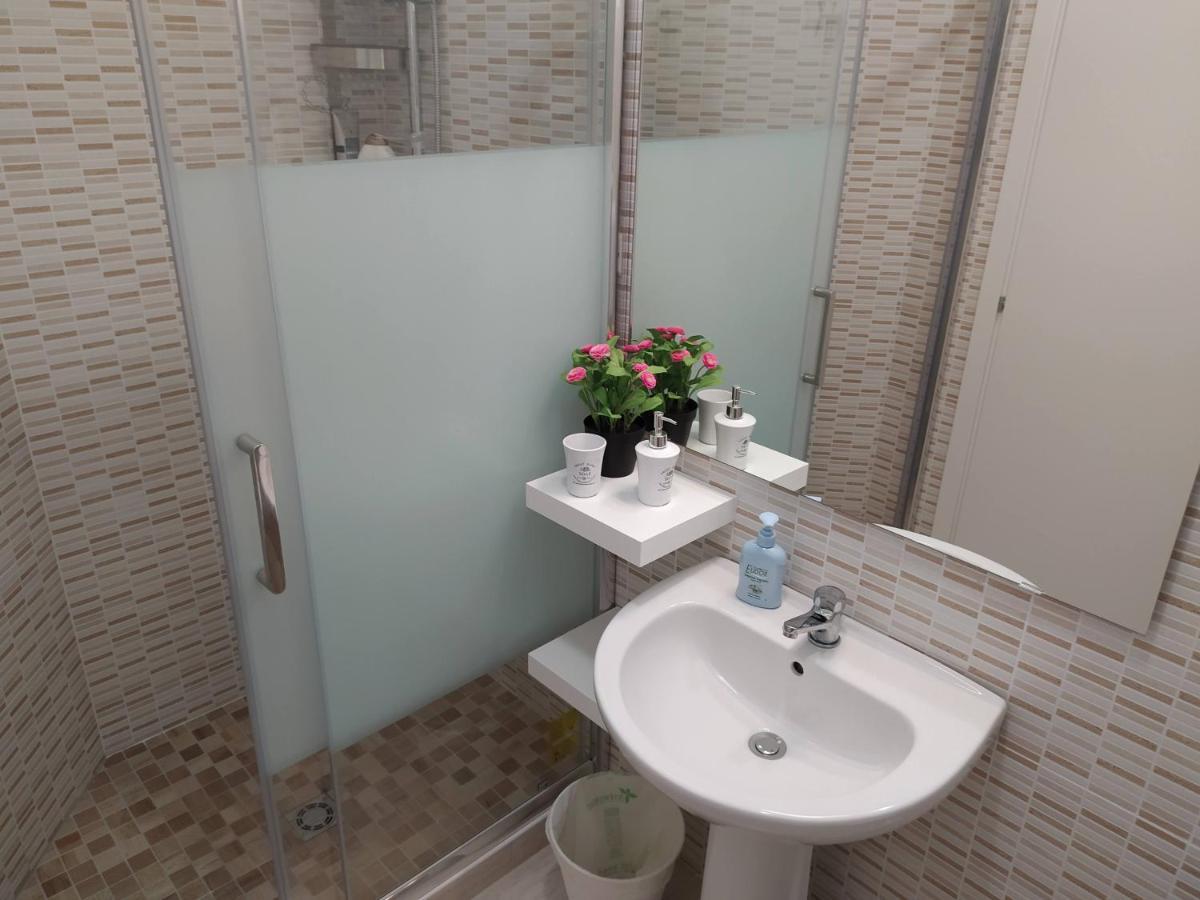 Maison Floria Locazione Turistica Pescara