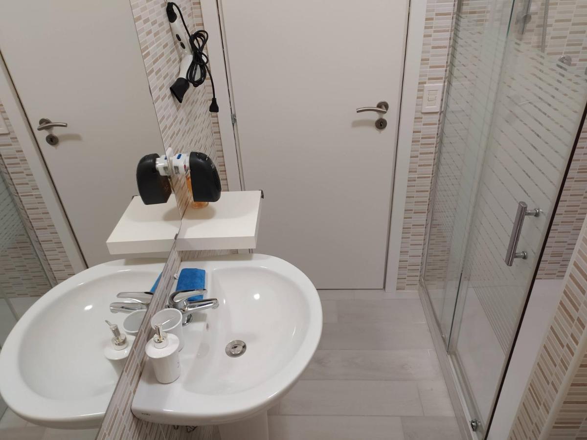 Guest house Maison Floria Locazione Turistica Pescara