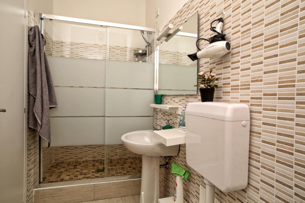Maison Floria Locazione Turistica Pescara