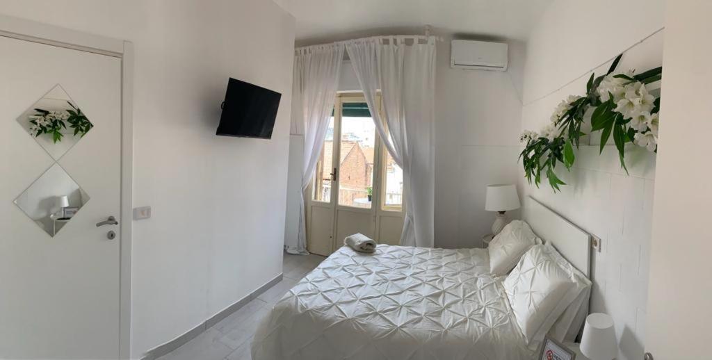 Maison Floria Locazione Turistica Gasthof *