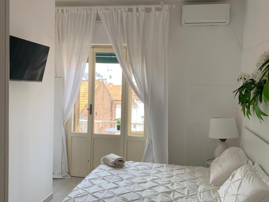 Maison Floria Locazione Turistica Pescara