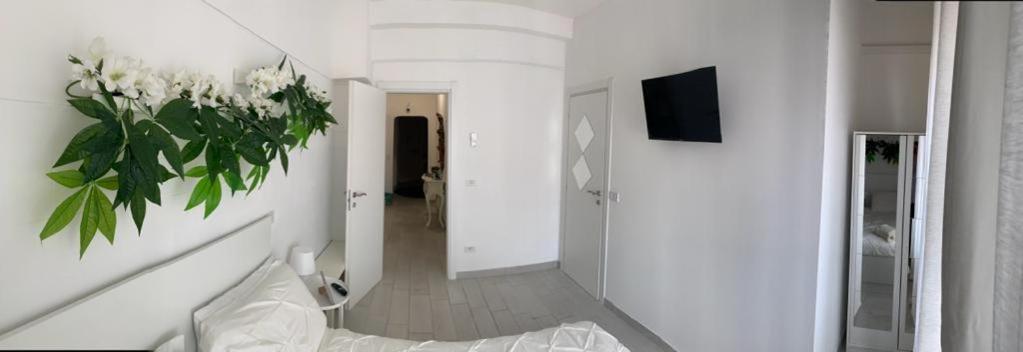 Maison Floria Locazione Turistica Guest house