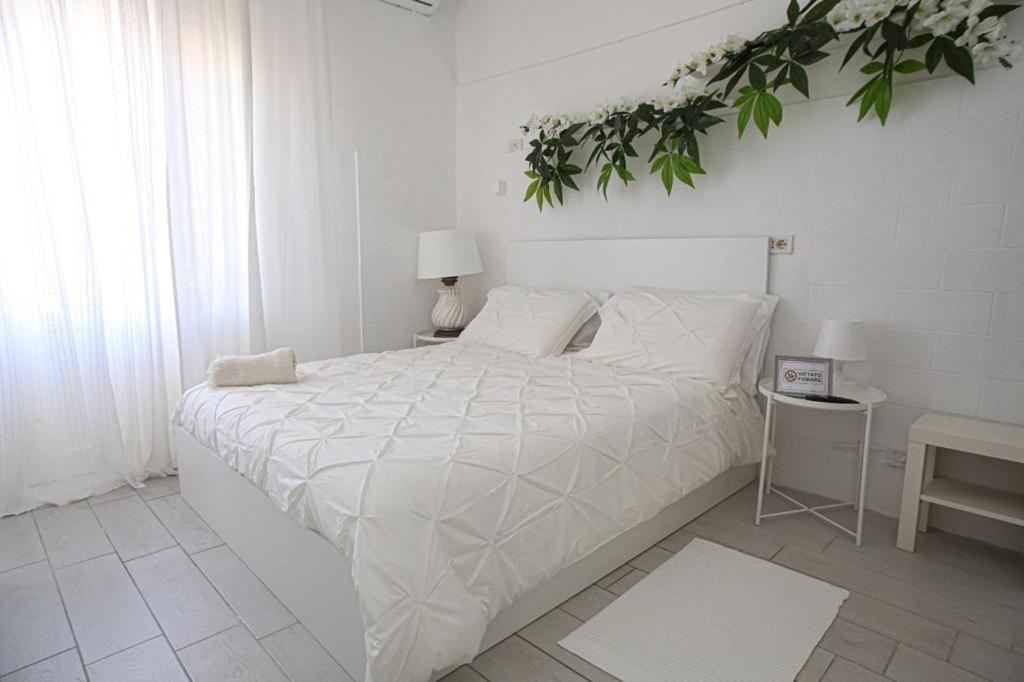 Maison Floria Locazione Turistica Pescara